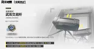���շ�����ĩ�����������ȡ�������