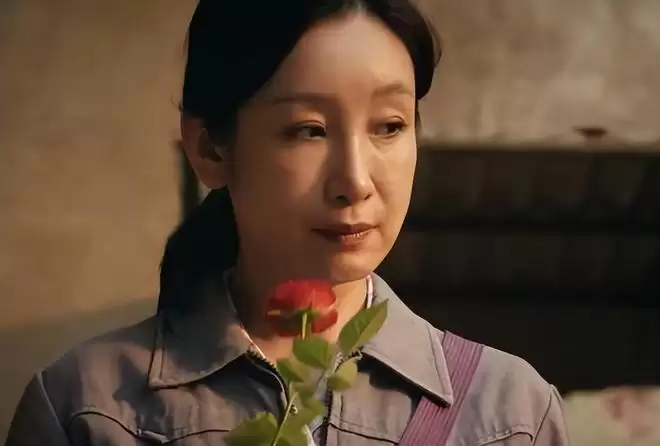 ����ı�¾硶���ǡ������ڴ� �����ٴ�����