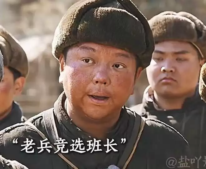��ս���续���������¾磺�Ա�֮�£��������