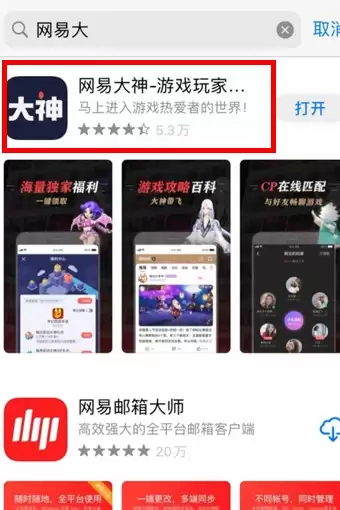 �λ����β�ѯ��ɫ����������
