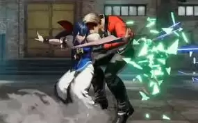 �����Ǵ�˵��Ⱥ��֮�ǡ�˫ҶӨ�������ν�ѧ
