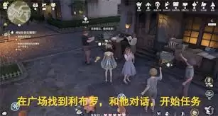����ůů��������������-�����ȡ����ɵص����