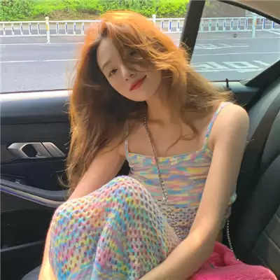 Ů��Ӣ��������ѡ100�������ظ����ǳ��Ƽ�