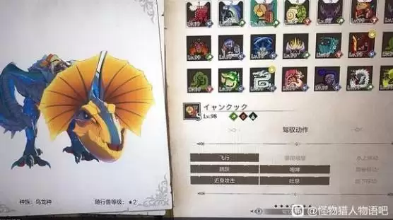 ������������3ǿ����������ָ����ѡ���Ƽ�