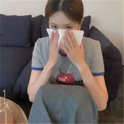 Ů������Ӣ��������ѡ100��