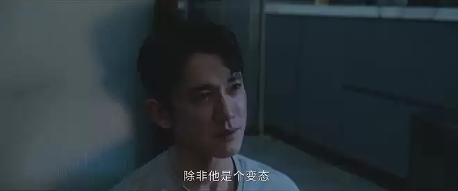��Σ�չ�ϵ��Ӱ�������þ���ȴ������Ĺ�Ӱ����