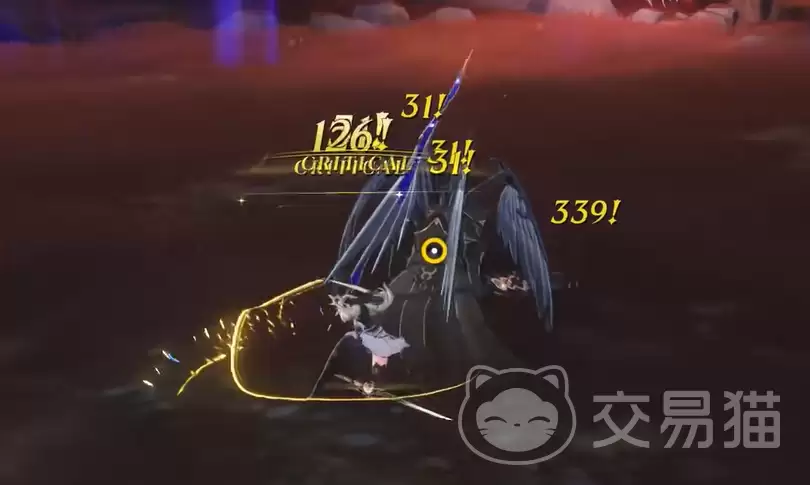 �黷������ʥ��BOSS�������ȫ����