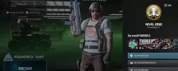 ��ʹ���ٻ�����ɫ�ж�7����Ȯ����ǿ�ȷ���-������ʵս����