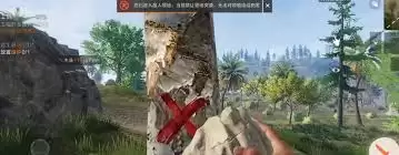 ʧ�ؽ���������ô�棿���ֿ��Ĺ���