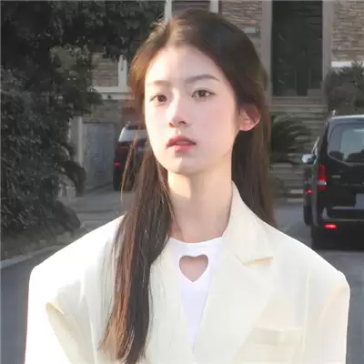 ����Ů��������ѡ100�������˺쳾������ʮ��