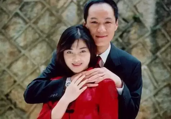 ȫ�����鳬50�ڣ��ⲿ�缯�߶ȴ�����ע