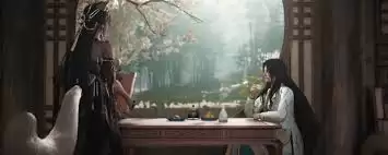 ����ʮ�������佻�ѹ��ԣ���Ч�д�������ս��ָ��