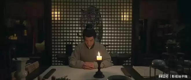 Фս������ʮ�����ɡ�������Ϯ�����������྿����Σ�