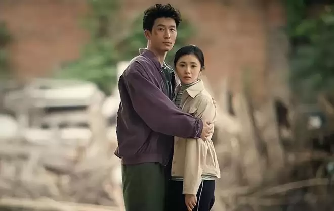 ����ı�¾硶���ǡ������ڴ� �����ٴ�����