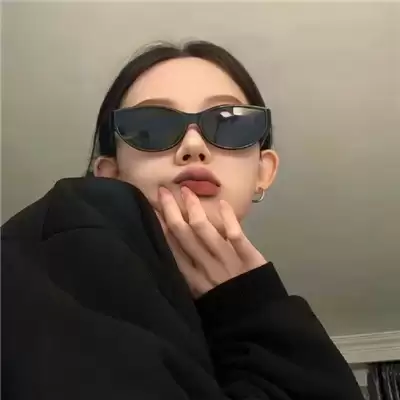 ���ǹ��Ů���ɰ�������ѡ100��