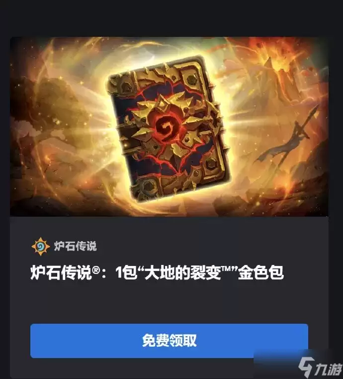 ¯ʯ��˵����ķְҵʤ�ʵ�� ���ʦ��ʵ������