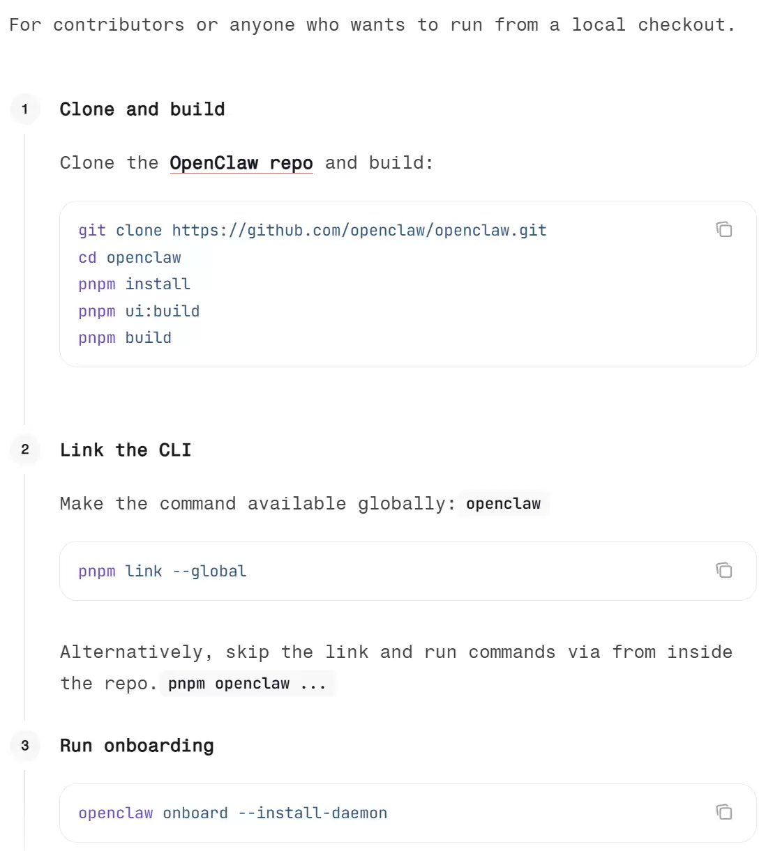 Windows��װOpenClaw�����̳� - ��ϸ����һѧ�ͻ�