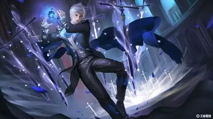 Ǿޱ�䱦��һ�ָ�ϣ�Ƥ��ƽ�����������Ƥ����ֵ����
