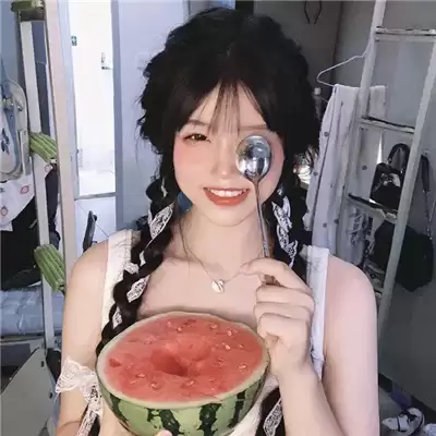 ��Ц�Ի�Ů��������ѡ100��