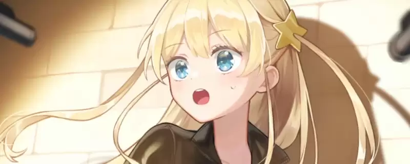 ���λ�ħ��������Ѫ���¼����ص���Ӱ�����