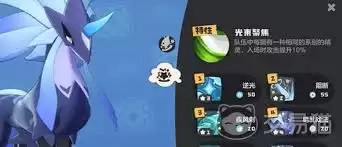 ����������缫��ǧ���淨���ԣ�ʵս������ȫ����
