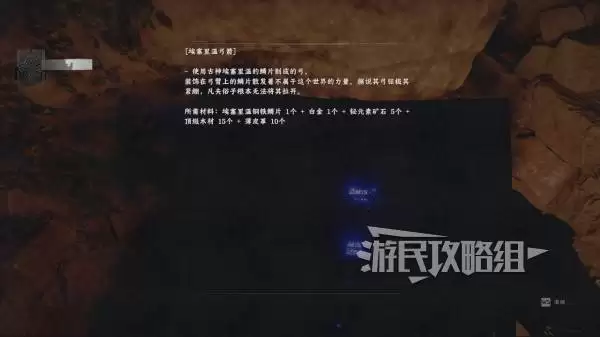 ����ɫɳĮ������������ȡ���ԣ��������������Ƭ�ɼ�λ�����