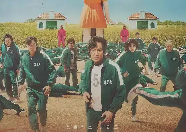 Netflix�����߷ֺ��磺�߶ȴ󿪣�ȫ�̸������ղ���