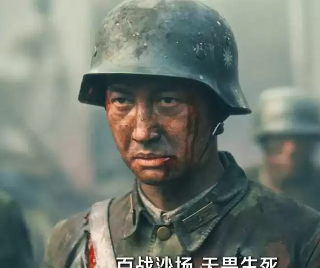 ��ս���续���������¾磺�Ա�֮�£��������