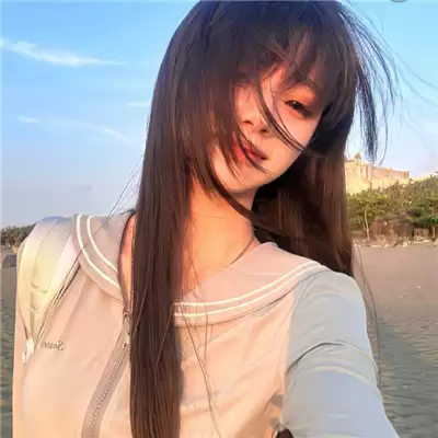�߼�С��Ů��������ѡ100��