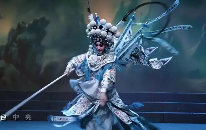 ����ı�¾硶���ǡ������ڴ� �����ٴ�����