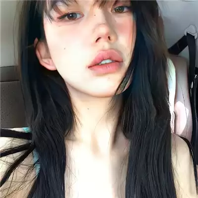 �㿪ͷӢ������Ů����ѡ100��