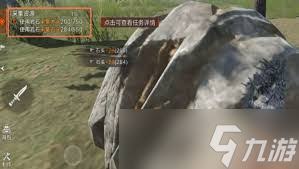 ʧ�ؽ���������ô�棿���ֿ��Ĺ���