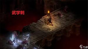 ����2���ư���ѧ�̿ͼ��׹��ԣ������淨�ٳ�ָ��