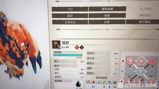 ������������3ǿ����������ָ����ѡ���Ƽ�