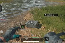 �������ж���Ŵ�Ӱ���������С��λ�ù���