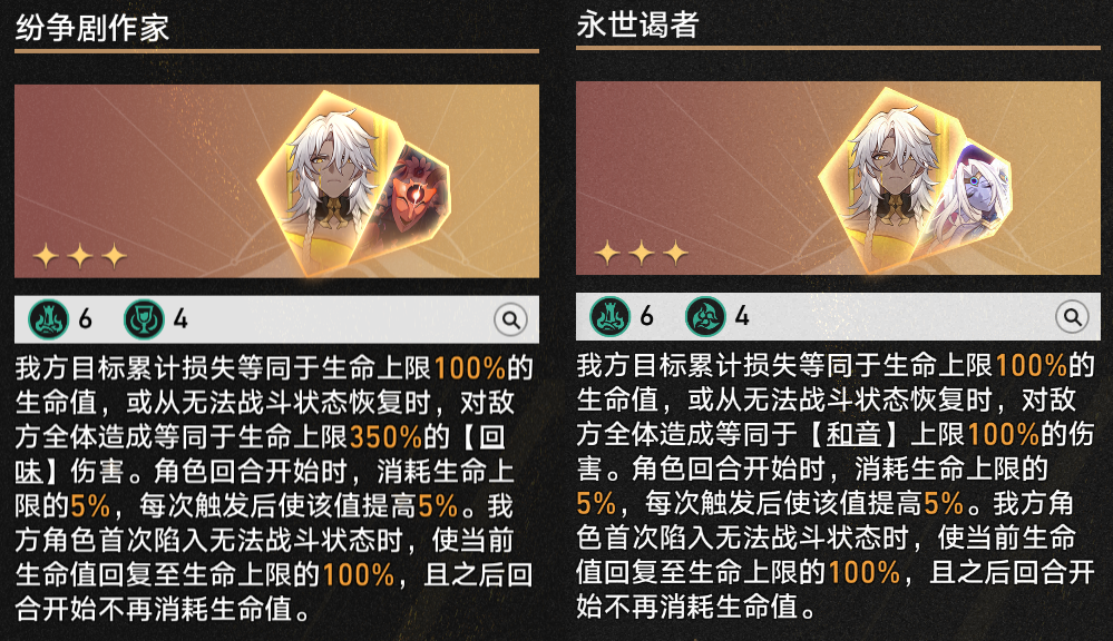 �����������4.1������棺ҫ���ڵ�ͨ�ع���