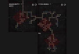 �����ƻ���4S11���ѵ绨BD���� ����ǹ������
