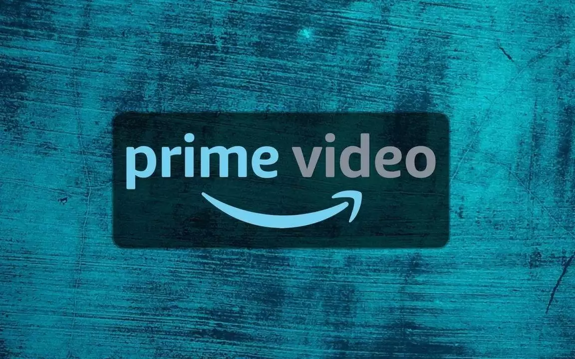 Prime Video��ĩ�ؿ��������߷־��������Ƽ�