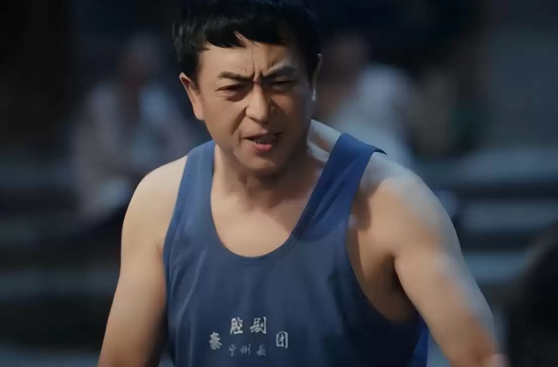 ����ı�¾硶���ǡ������ڴ� �����ٴ�����