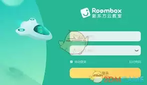 �¶���С��ͯAPP�ǳ��޸ķ���