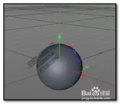 Cinema 4D�����а�̳̣����ٷָ�����Ĳ������
