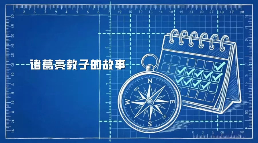 ����������ǻۣ��������еļҷ紫��