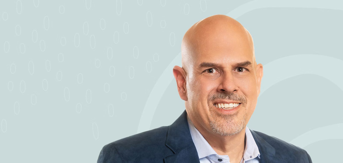 �׹���CEO��AI��ȡ�����������������Ч��