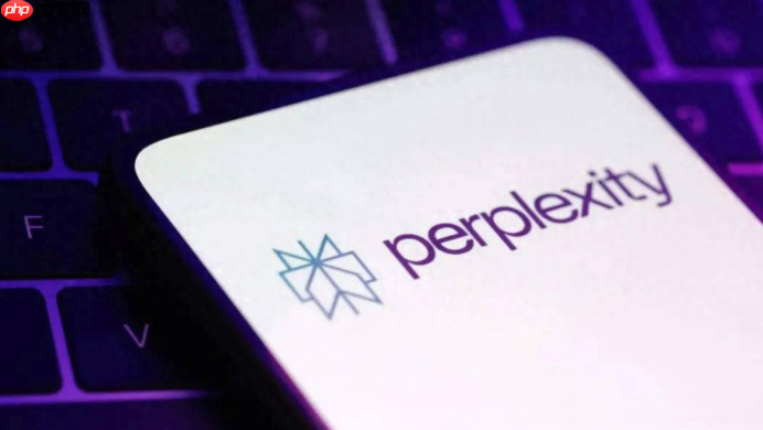 Perplexity AI������������ָ�ϣ�����޸��˺���Ϣ