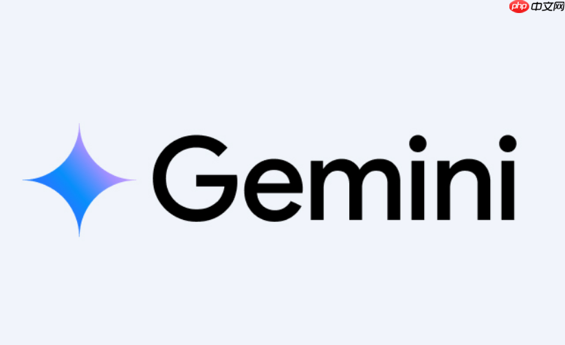 ��������Gemini�������������ĸ�Чʹ��ָ��
