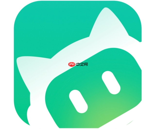 WorkBuddy AI�����SWOT���������������ʵս����