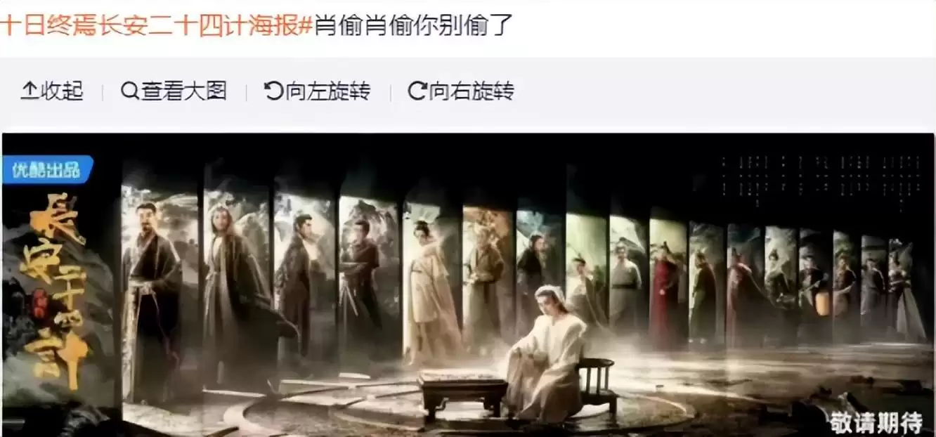 ��ʮ�����ɡ��롶������ʮ�ļơ���������������