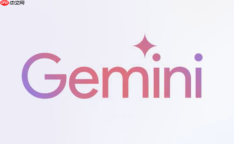 ���Gemini API�޶�ʹ����ָ�ϣ�ʵʱ����չʾ�������