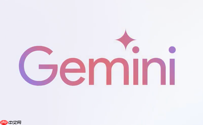 Gemini������ɫ������Զ���̳̣���¼���һ��