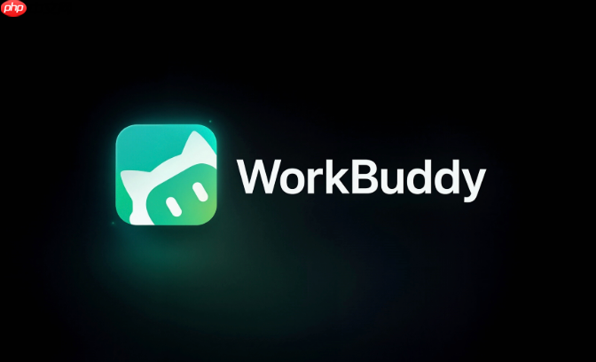 WorkBuddy AI��AB���Ա�������������̳�